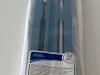BOSTON SCIENTIFIC Re-Entry Malecot Nephrostomy Catheter M0064101070  Exp.2024-12  (F13/H52//Z3) Re-Entry Malecot Nephrostomy Catheter