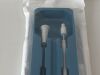 BOSTON SCIENTIFIC Re-Entry Malecot Nephrostomy Catheter M0064101070  Exp.2024-12  (F13/H52//Z3) Re-Entry Malecot Nephrostomy Catheter
