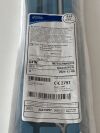 BOSTON SCIENTIFIC Re-Entry Malecot Nephrostomy Catheter M0064101070  Exp.2024-12  (F13/H52//Z3) Re-Entry Malecot Nephrostomy Catheter