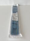 BOSTON SCIENTIFIC Re-Entry Malecot Nephrostomy Catheter M0064101070  Exp.2024-12  (F13/H52//Z3) Re-Entry Malecot Nephrostomy Catheter
