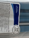 BOSTON SCIENTIFIC Re-Entry Malecot Nephrostomy Catheter M0064101070  Exp.2024-12  (F13/H52//Z3) Re-Entry Malecot Nephrostomy Catheter