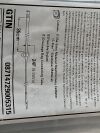 BOSTON SCIENTIFIC Re-Entry Malecot Nephrostomy Catheter M0064101070  Exp.2024-12  (F13/H52//Z3) Re-Entry Malecot Nephrostomy Catheter