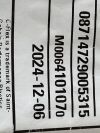 BOSTON SCIENTIFIC Re-Entry Malecot Nephrostomy Catheter M0064101070  Exp.2024-12  (F13/H52//Z3) Re-Entry Malecot Nephrostomy Catheter