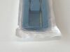 BOSTON SCIENTIFIC Re-Entry Malecot Nephrostomy Catheter M0064101070  Exp.2024-12  (F13/H52//Z3) Re-Entry Malecot Nephrostomy Catheter