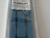 BOSTON SCIENTIFIC Re-Entry Malecot Nephrostomy Catheter M0064101070  Exp.2024-12  (F13/H52//Z3) Re-Entry Malecot Nephrostomy Catheter