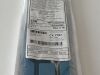 BOSTON SCIENTIFIC Re-Entry Malecot Nephrostomy Catheter M0064101070  Exp.2024-12  (F13/H52//Z3) Re-Entry Malecot Nephrostomy Catheter