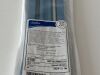 BOSTON SCIENTIFIC Re-Entry Malecot Nephrostomy Catheter M0064101070  Exp.2024-12  (F13/H52//Z3) Re-Entry Malecot Nephrostomy Catheter