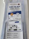 PENUMBRA Indigo System  CAT7DKIT   Exp.2024-03  (Z3) Indigo System