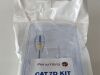 PENUMBRA Indigo System  CAT7DKIT   Exp.2024-03  (Z3) Indigo System