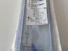 PENUMBRA Indigo System  CAT7DKIT   Exp.2024-03  (Z3) Indigo System