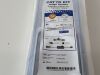 PENUMBRA Indigo System  CAT7DKIT   Exp.2024-03  (Z3) Indigo System