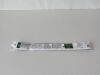 BARD Bardex I.C.  0102SI22   Exp.2024-05  (K31) Bardex I.C.