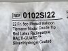 BARD Bardex I.C.  0102SI22   Exp.2024-05  (K31) Bardex I.C.