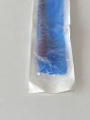 BARD Bardex I.C.  0102SI22   Exp.2024-05  (K31) Bardex I.C.