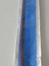 BARD Bardex I.C.  0102SI22   Exp.2024-05  (K31) Bardex I.C.
