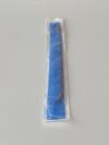 BARD Bardex I.C.  0102SI22   Exp.2024-05  (K31) Bardex I.C.