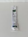 BARD Bardex I.C.  0102SI22   Exp.2024-05  (K31) Bardex I.C.