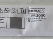 3M Lot of 29 Steri-Drape 2  2050  Exp.2027-03 to 2028-03  (K16/K31) Steri-Drape 2