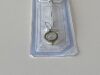 COVIDIEN Endo Catch Gold 10mm Specimen Retrieval Pouch  173050G  Exp.2024-10  (K31) Endo Catch Gold
