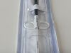COVIDIEN Endo Catch Gold 10mm Specimen Retrieval Pouch  173050G  Exp.2024-10  (K31) Endo Catch Gold