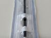 COVIDIEN Endo Catch Gold 10mm Specimen Retrieval Pouch  173050G  Exp.2024-10  (K31) Endo Catch Gold