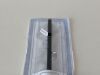 COVIDIEN Endo Catch Gold 10mm Specimen Retrieval Pouch  173050G  Exp.2024-10  (K31) Endo Catch Gold