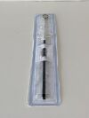 COVIDIEN Endo Catch Gold 10mm Specimen Retrieval Pouch  173050G  Exp.2024-10  (K31) Endo Catch Gold