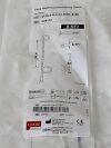 COOK MEDICAL Cope Nephroureterostomy Stent  G48176   Exp.2023-07  (Z3) Cope Nephroureterostomy
