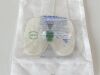 COOK MEDICAL Cope Nephroureterostomy Stent  G48176   Exp.2023-07  (Z3) Cope Nephroureterostomy