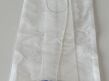 COOK MEDICAL Cope Nephroureterostomy Stent  G48176   Exp.2023-07  (Z3) Cope Nephroureterostomy