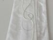 COOK MEDICAL Cope Nephroureterostomy Stent  G48176   Exp.2023-07  (Z3) Cope Nephroureterostomy