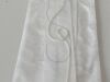 COOK MEDICAL Cope Nephroureterostomy Stent  G48176   Exp.2023-07  (Z3) Cope Nephroureterostomy