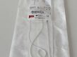 COOK MEDICAL Cope Nephroureterostomy Stent  G48176   Exp.2023-07  (Z3) Cope Nephroureterostomy