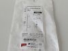 COOK MEDICAL Cope Nephroureterostomy Stent  G48176   Exp.2023-07  (Z3) Cope Nephroureterostomy