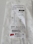 COOK MEDICAL Cope Nephroureterostomy Stent  G48176   Exp.2023-07  (Z3) Cope Nephroureterostomy