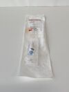 COOK MEDICAL Lot of 2 Simple Pneumothorax  Aspiration G05297  Exp.2023-05  (Z3) Simple Pneumothorax Aspiration