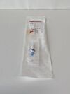 COOK MEDICAL Lot of 2 Simple Pneumothorax  Aspiration G05297  Exp.2023-05  (Z3) Simple Pneumothorax Aspiration