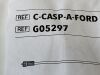 COOK MEDICAL Lot of 2 Simple Pneumothorax  Aspiration G05297  Exp.2023-05  (Z3) Simple Pneumothorax Aspiration