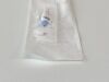 COOK MEDICAL Lot of 2 Simple Pneumothorax  Aspiration G05297  Exp.2023-05  (Z3) Simple Pneumothorax Aspiration