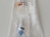 COOK MEDICAL Lot of 2 Simple Pneumothorax  Aspiration G05297  Exp.2023-05  (Z3) Simple Pneumothorax Aspiration