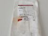 COOK MEDICAL Lot of 2 Simple Pneumothorax  Aspiration G05297  Exp.2023-05  (Z3) Simple Pneumothorax Aspiration