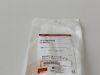 COOK MEDICAL Lot of 2 Simple Pneumothorax  Aspiration G05297  Exp.2023-05  (Z3) Simple Pneumothorax Aspiration