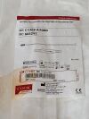 COOK MEDICAL Lot of 2 Simple Pneumothorax  Aspiration G05297  Exp.2023-05  (Z3) Simple Pneumothorax Aspiration