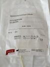 COOK MEDICAL Cook Airway Exchange Catheter  G07833   Exp.2023-02  (Z3) Cook Airway Exchange Catheter