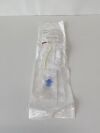 COOK MEDICAL Cook Airway Exchange Catheter  G07833   Exp.2023-02  (Z3) Cook Airway Exchange Catheter