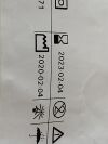 COOK MEDICAL Cook Airway Exchange Catheter  G07833   Exp.2023-02  (Z3) Cook Airway Exchange Catheter