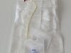 COOK MEDICAL Cook Airway Exchange Catheter  G07833   Exp.2023-02  (Z3) Cook Airway Exchange Catheter