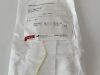 COOK MEDICAL Cook Airway Exchange Catheter  G07833   Exp.2023-02  (Z3) Cook Airway Exchange Catheter