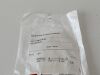 COOK MEDICAL Cook Airway Exchange Catheter  G07833   Exp.2023-02  (Z3) Cook Airway Exchange Catheter