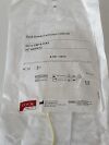 COOK MEDICAL Cook Airway Exchange Catheter  G07833   Exp.2023-02  (Z3) Cook Airway Exchange Catheter